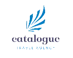 catalogue travel